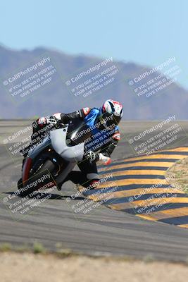 media/Apr-14-2024-SoCal Trackdays (Sun) [[70f97d3d4f]]/9-Turn 12 (115pm)/